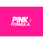Pink Formula Wholesale